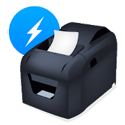 Download Quick Printer (ESC POS Print) 1.6.0 Apk for android