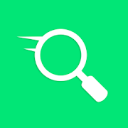 Download Quick Search 3.2.74 Apk for android