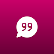 Download Quotes and Captions 1.0 Apk for android Apk