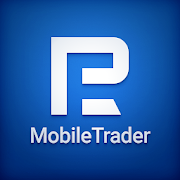 Download R MobileTrader - Online Trading 3.9.303.0aeda52.1235 Apk for android