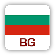 Radio Bulgaria 5.0.4