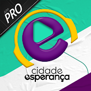 Download Radio Cidade Esperança 1.1.1.x Apk for android