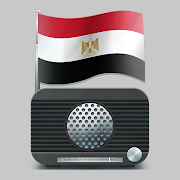 Radio Egypt - Radio FM 2.4.2