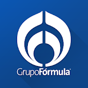 Radio Fórmula 5.0 and up