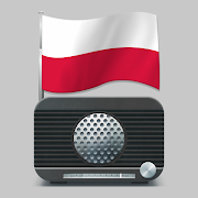 Radio Polska - Radio FM 2.4.2