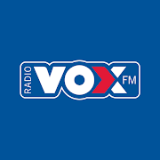 Download Radio VOX FM – W Rytmie Hitów - słuchaj online 4.1.0 Apk for android