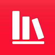 Download Raf: Discover New Movies, Series, and Books 1.6.5 Apk for android