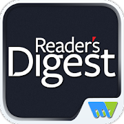 Download Reader's Digest India 7.8.8 Apk for android