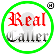 Download Real Caller : CALLER ID & spam blocking 46.0 Apk for android