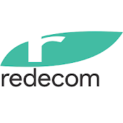 Download Redecom 1.0.10 Apk for android