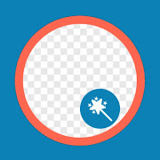 Download Remove bg automatic - AI White Background Remover 2.1.3 Apk for android Apk