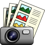 Download Report & Run - Photo Pdf 1.12.0 Apk for android