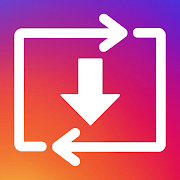 Download Reposthem - Repost for Instagram 1.0.2 Apk for android