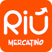 Download Riù mercatino 1.1.70 Apk for android