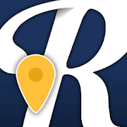 Download Roadtrippers - Trip Planner 2.8.1.1851 Apk for android