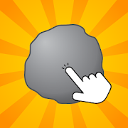 Download Rock Collector - Idle Clicker Game 2.1.1 Apk for android