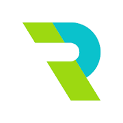 Download Rovo - Sports, Fitness, Yoga Tracker & Community 6.8.14.2570 Apk for android