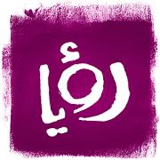 Download Roya TV 5.10.10 Apk for android Apk