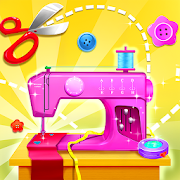 Royal Tailor: Diy Fashion Star 3.5.5066