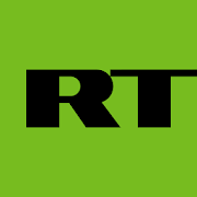 Download RT News 3.5.52 Apk for android Apk