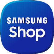 Download Samsung Shop 1.0.26352 Apk for android