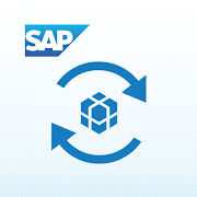 Download SAP Mobile Services Client 6.0.3 Apk for android