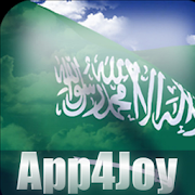 Download Saudi Arabia Flag 4.2.8 Apk for android Apk