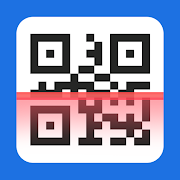 Scango QR Code Reader & Generator, Barcode Scanner 3.0.2