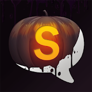 Download Scary Chat Stories - Hooked on Scary Text Messages 3.1.9 Apk for android