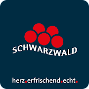 Download Schwarzwald 1.9.13 Apk for android Apk