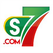 Download Senegal7 5.5.1 Apk for android Apk