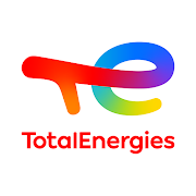 Download Services - TotalEnergies 9.15 Apk for android