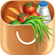 Download Shopping List - Buy Me a Pie! 3.5.30 Apk for android Apk