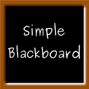 Download Simple Blackboard 1.1.2 Apk for android