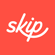 Download Skip 7.10 Apk for android Apk