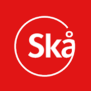 Download Skånetrafiken 1.41.1 Apk for android Apk