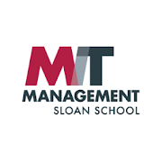 SloanGroups at MIT Sloan 4.6.6