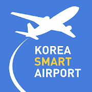 Download SMART AIRPORTS GUIDE 2.1.13 Apk for android