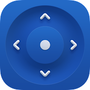 Download Smart Remote Control for Samsung TVs  Apk for android