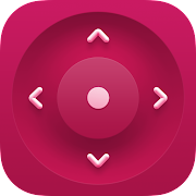 Download Smart Remote for LG TVs  Apk for android