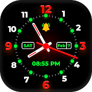 Download Smart watch wallpapers 3.8 Apk for android Apk