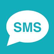 Download SMS Forwarder: Messaging and More 5.8 Apk for android