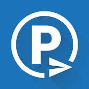 Download SMS Parking 5.2.14 Apk for android