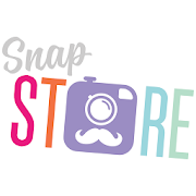 SnapStore - Photo Printing App 2.6.3