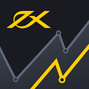 Download Social Trading 2.45.6-release Apk for android