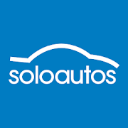 Download Soloautos 2.9.8 Apk for android