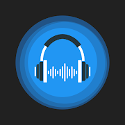 Download Song Recognition & Detector - Music Finder Free 1.8.1 Apk for android