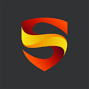 Download SOSO VPN - best Unlimited free & Super Fast proxy 3.0 Apk for android