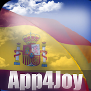 Download Spain Flag 4.2.8 Apk for android Apk