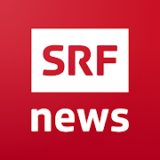 SRF News - Nachrichten, Videos und Livestreams 6.5.4